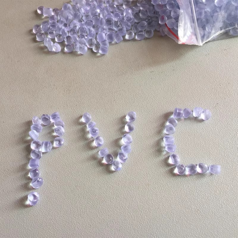 桌椅防撞護角注塑用顆粒